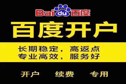 百度推广实战技巧：案例分享如何实现ROI